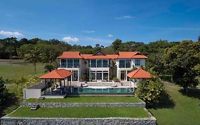 The Westin Langkawi Resort & Spa